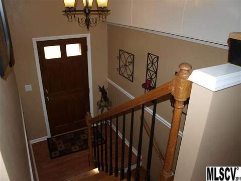 3788 River Rd, Hickory, NC 28602 photo 6
