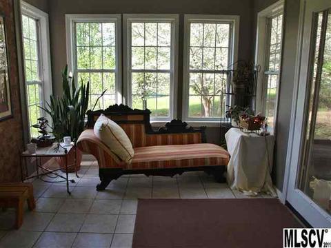 3788 River Rd, Hickory, NC 28602 photo 21