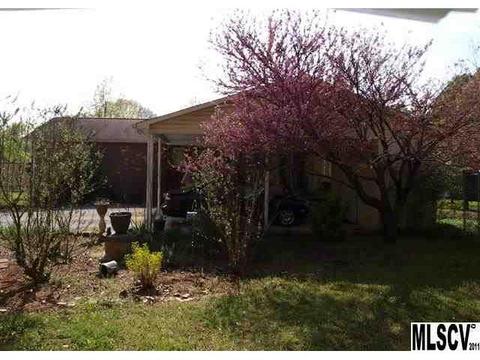 3788 River Rd, Hickory, NC 28602 photo 16
