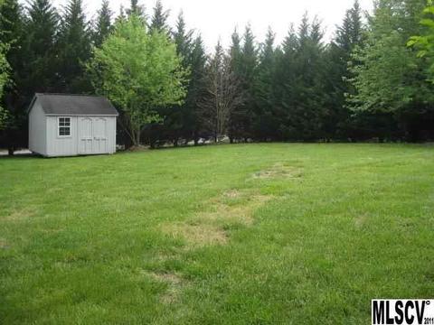 5255 Eider Ln, Granite Falls, NC 28630 photo 10