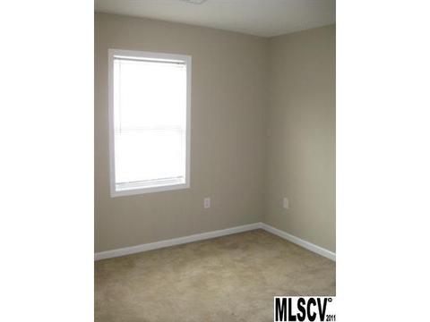 5255 Eider Ln, Granite Falls, NC 28630 photo 4
