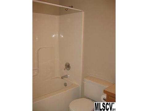 5255 Eider Ln, Granite Falls, NC 28630 photo 7