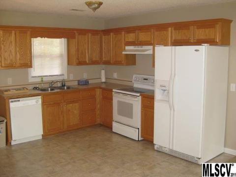 5255 Eider Ln, Granite Falls, NC 28630 photo 3