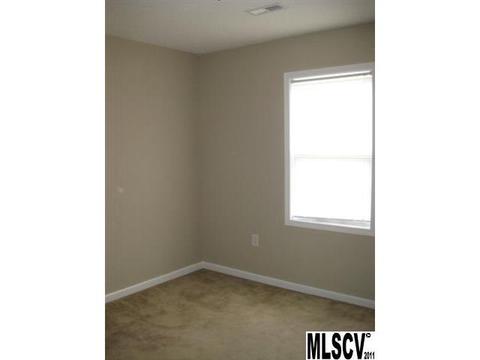 5255 Eider Ln, Granite Falls, NC 28630 photo 5