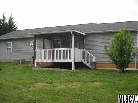 5255 Eider Ln, Granite Falls, NC 28630 photo 9