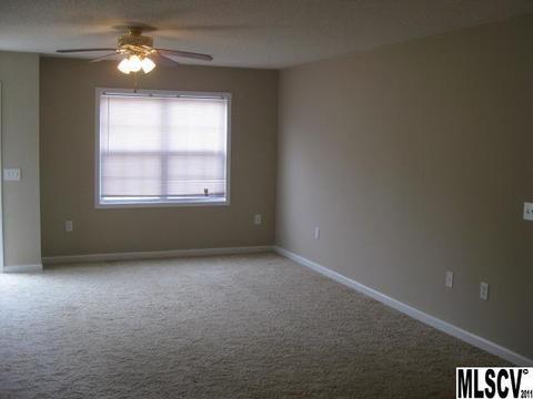 5255 Eider Ln, Granite Falls, NC 28630 photo 2