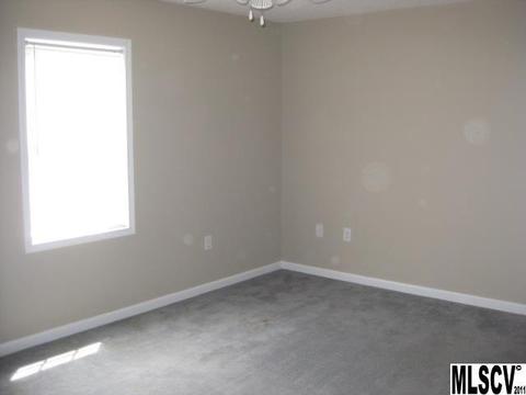 5255 Eider Ln, Granite Falls, NC 28630 photo 6