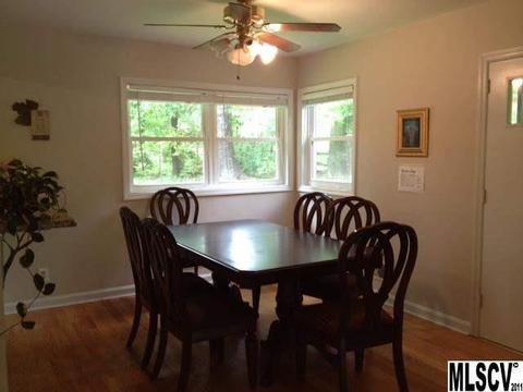 715 2nd Avenue Ne Pl NE, Conover, NC 28613 photo 14