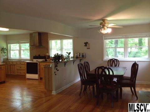 715 2nd Avenue Ne Pl NE, Conover, NC 28613 photo 13
