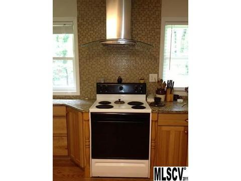 715 2nd Avenue Ne Pl NE, Conover, NC 28613 photo 10