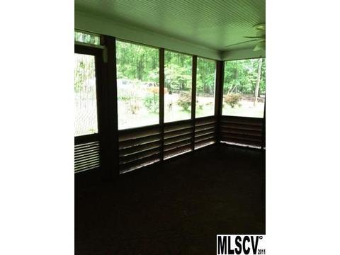 715 2nd Avenue Ne Pl NE, Conover, NC 28613 photo 6