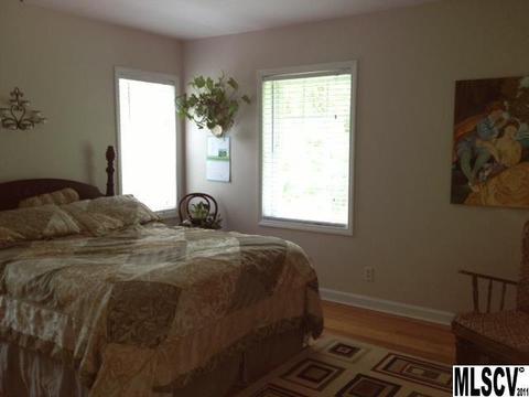 715 2nd Avenue Ne Pl NE, Conover, NC 28613 photo 16