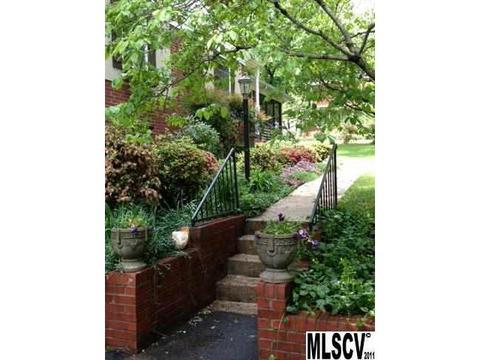 715 2nd Avenue Ne Pl NE, Conover, NC 28613 photo 3