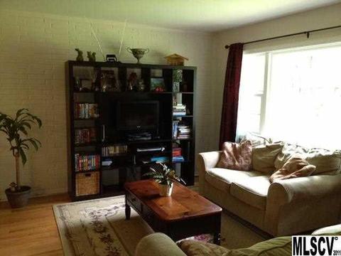715 2nd Avenue Ne Pl NE, Conover, NC 28613 photo 15