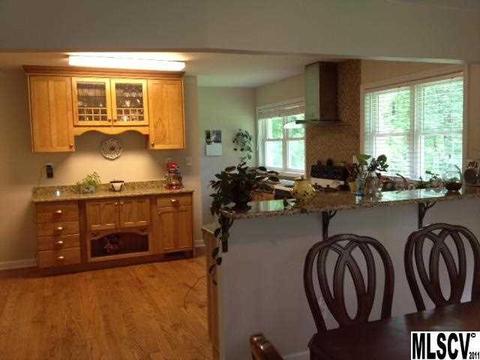 715 2nd Avenue Ne Pl NE, Conover, NC 28613 photo 12