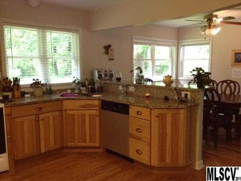 715 2nd Avenue Ne Pl NE, Conover, NC 28613 photo 11