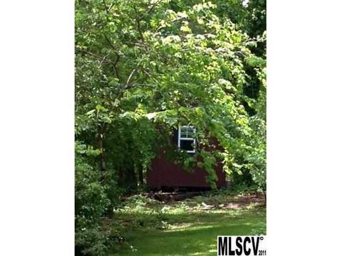 715 2nd Avenue Ne Pl NE, Conover, NC 28613 photo 8