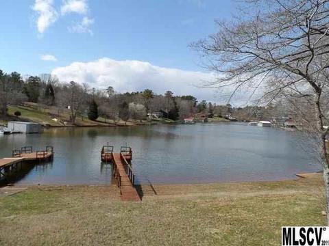 6523 Riverside Dr, Conover, NC 28613 photo 7