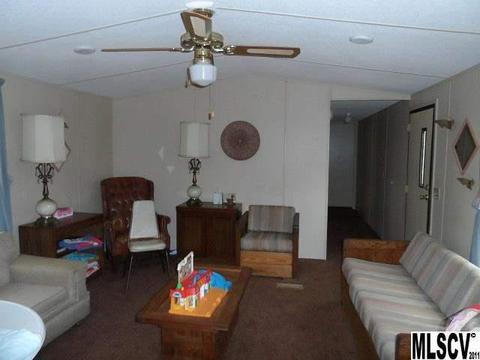 6523 Riverside Dr, Conover, NC 28613 photo 9