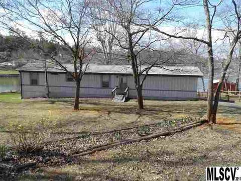 6523 Riverside Dr, Conover, NC 28613 photo 1