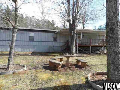 6523 Riverside Dr, Conover, NC 28613 photo 2