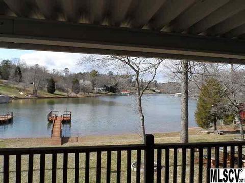 6523 Riverside Dr, Conover, NC 28613 photo 5