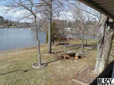 6523 Riverside Dr, Conover, NC 28613 photo 4