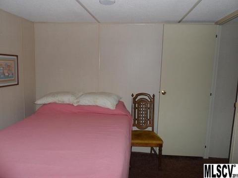 6523 Riverside Dr, Conover, NC 28613 photo 11