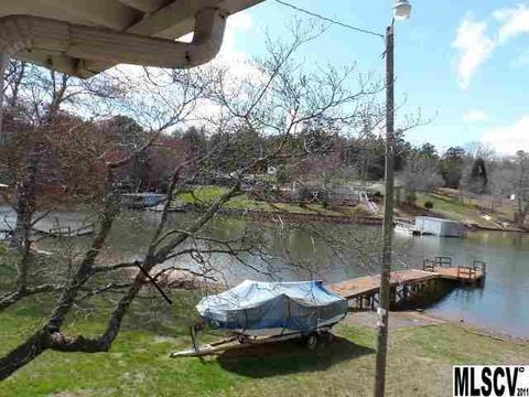6523 Riverside Dr, Conover, NC 28613 photo 6