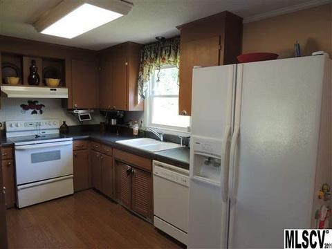 116 10th Ave, Conover, NC 28613 photo 19