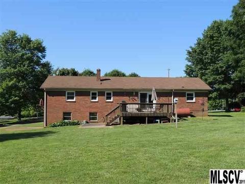 116 10th Ave, Conover, NC 28613 photo 12