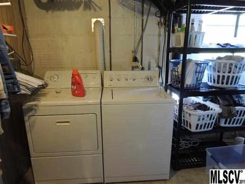 116 10th Ave, Conover, NC 28613 photo 13