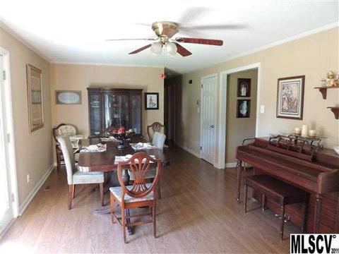116 10th Ave, Conover, NC 28613 photo 21