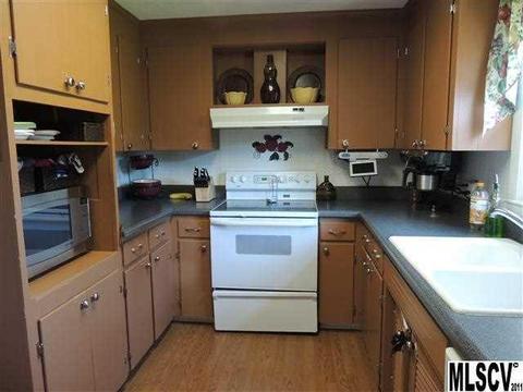 116 10th Ave, Conover, NC 28613 photo 20