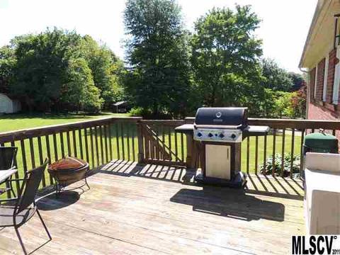 116 10th Ave, Conover, NC 28613 photo 18