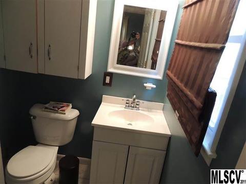 116 10th Ave, Conover, NC 28613 photo 10