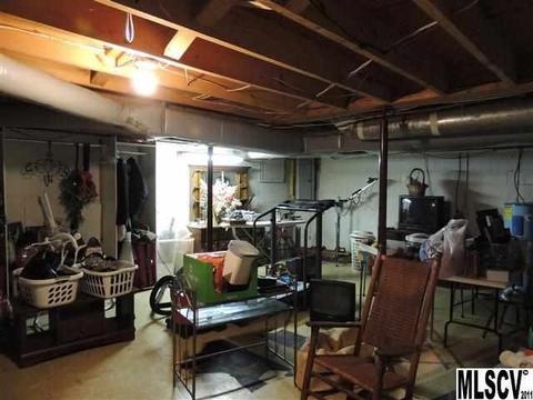 116 10th Ave, Conover, NC 28613 photo 11