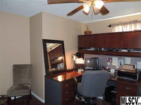 116 10th Ave, Conover, NC 28613 photo 6