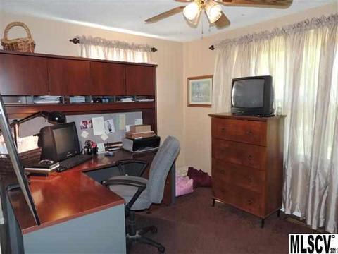 116 10th Ave, Conover, NC 28613 photo 5
