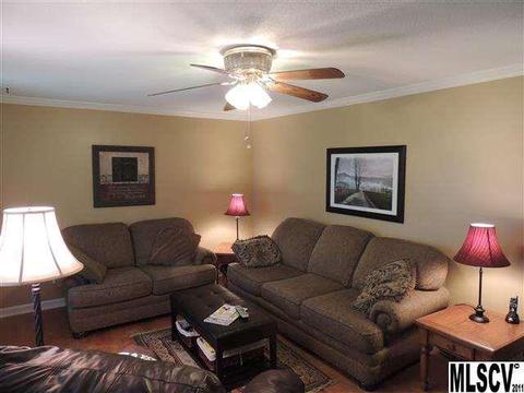 116 10th Ave, Conover, NC 28613 photo 24