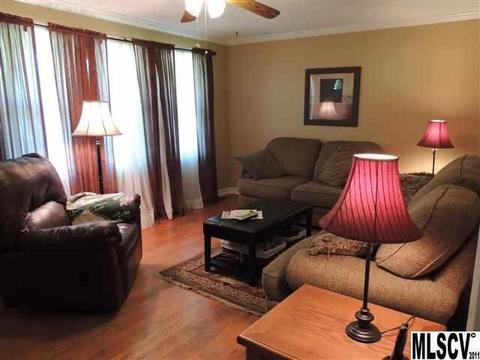 116 10th Ave, Conover, NC 28613 photo 23