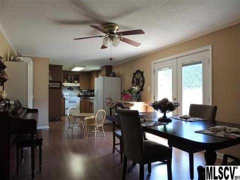 116 10th Ave, Conover, NC 28613 photo 22