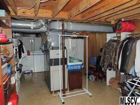 116 10th Ave, Conover, NC 28613 photo 15