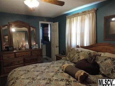 116 10th Ave, Conover, NC 28613 photo 7