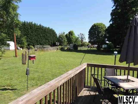 116 10th Ave, Conover, NC 28613 photo 17