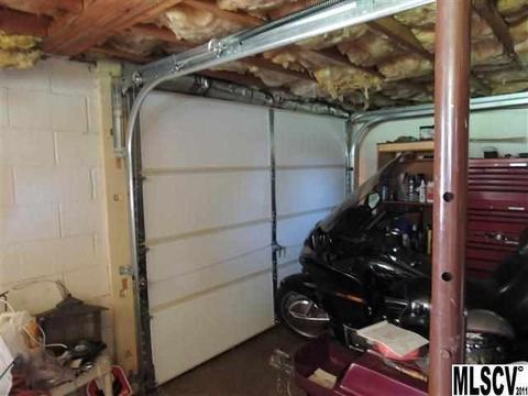 116 10th Ave, Conover, NC 28613 photo 14