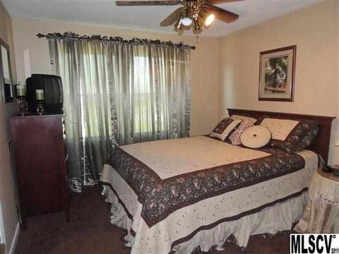 116 10th Ave, Conover, NC 28613 photo 4