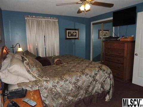 116 10th Ave, Conover, NC 28613 photo 8