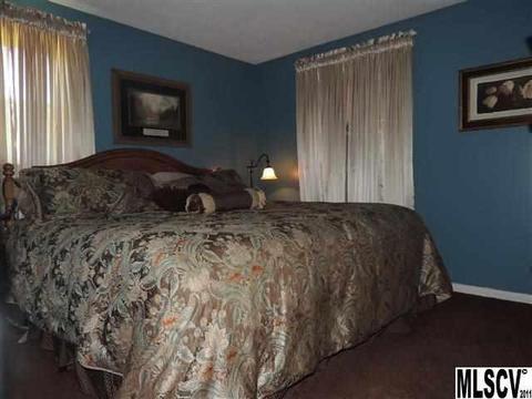 116 10th Ave, Conover, NC 28613 photo 9