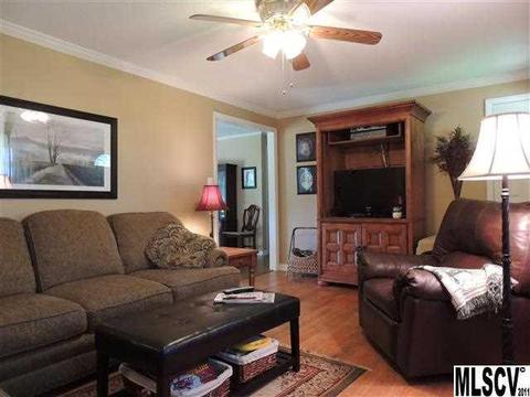 116 10th Ave, Conover, NC 28613 photo 2